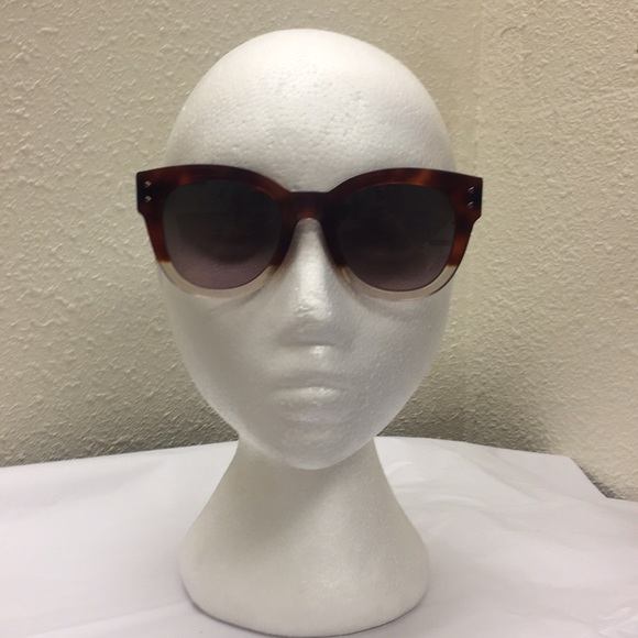 Fendi Accessories - Fendi Sunglasses